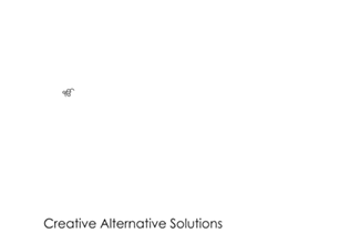 Webhi5