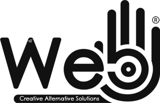 Webhi5
