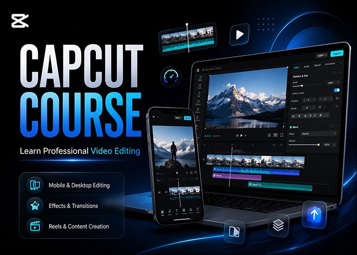 Capcut