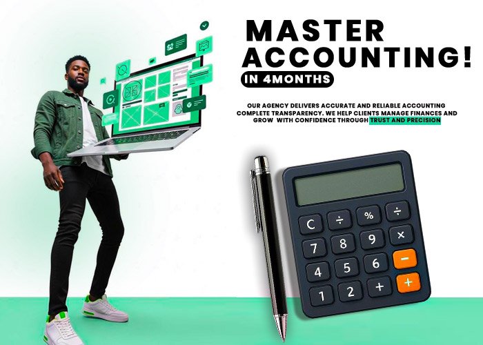 Tally/Busy + Manual