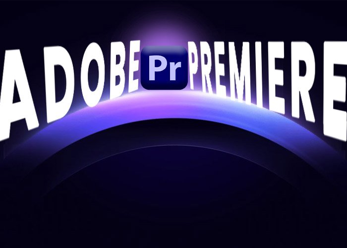 Premiere Pro