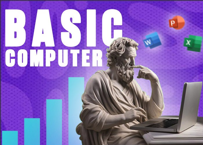 Basic Computer Course